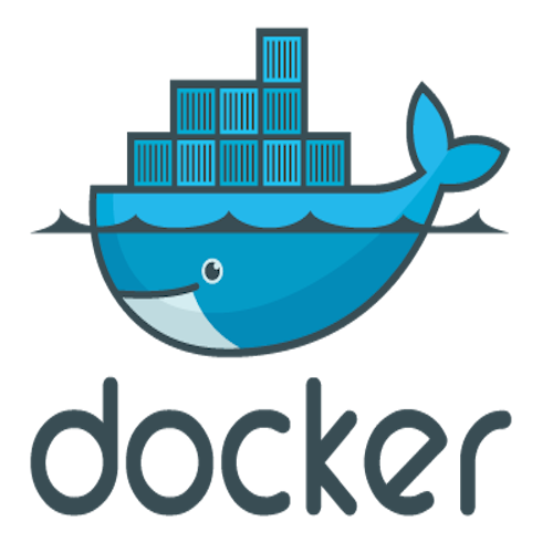 viaict docker