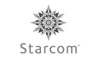 Starcom