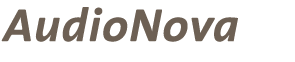 AudioNova