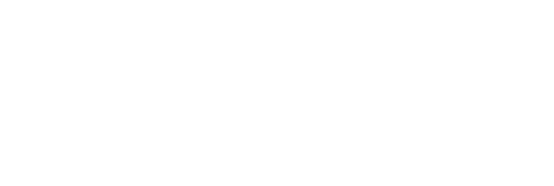 Les Coyotes de Paris