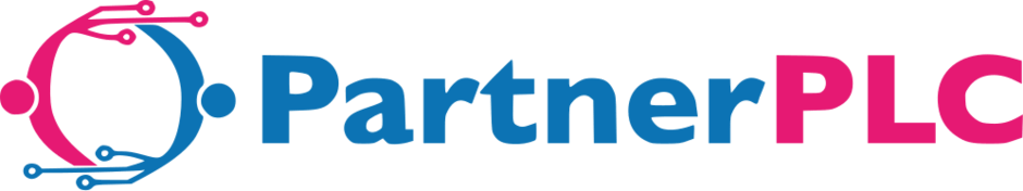 PartnerPLC