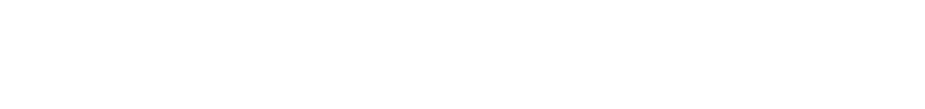 Remarketed