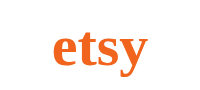 Etsy