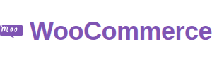 WooCommerce